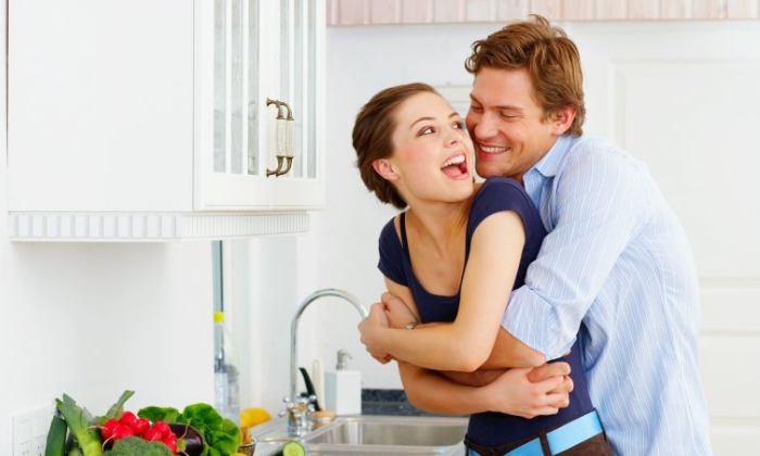 برای تقویت جنسی مردان چی بخوریم؟